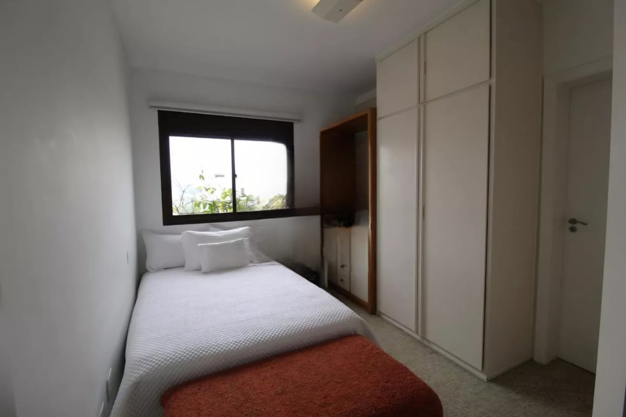Cobertura, 5 quartos, 400 m² - Foto 9