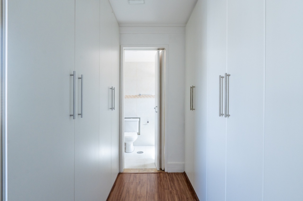 Apartamento, 2 quartos, 100 m² - Foto 12
