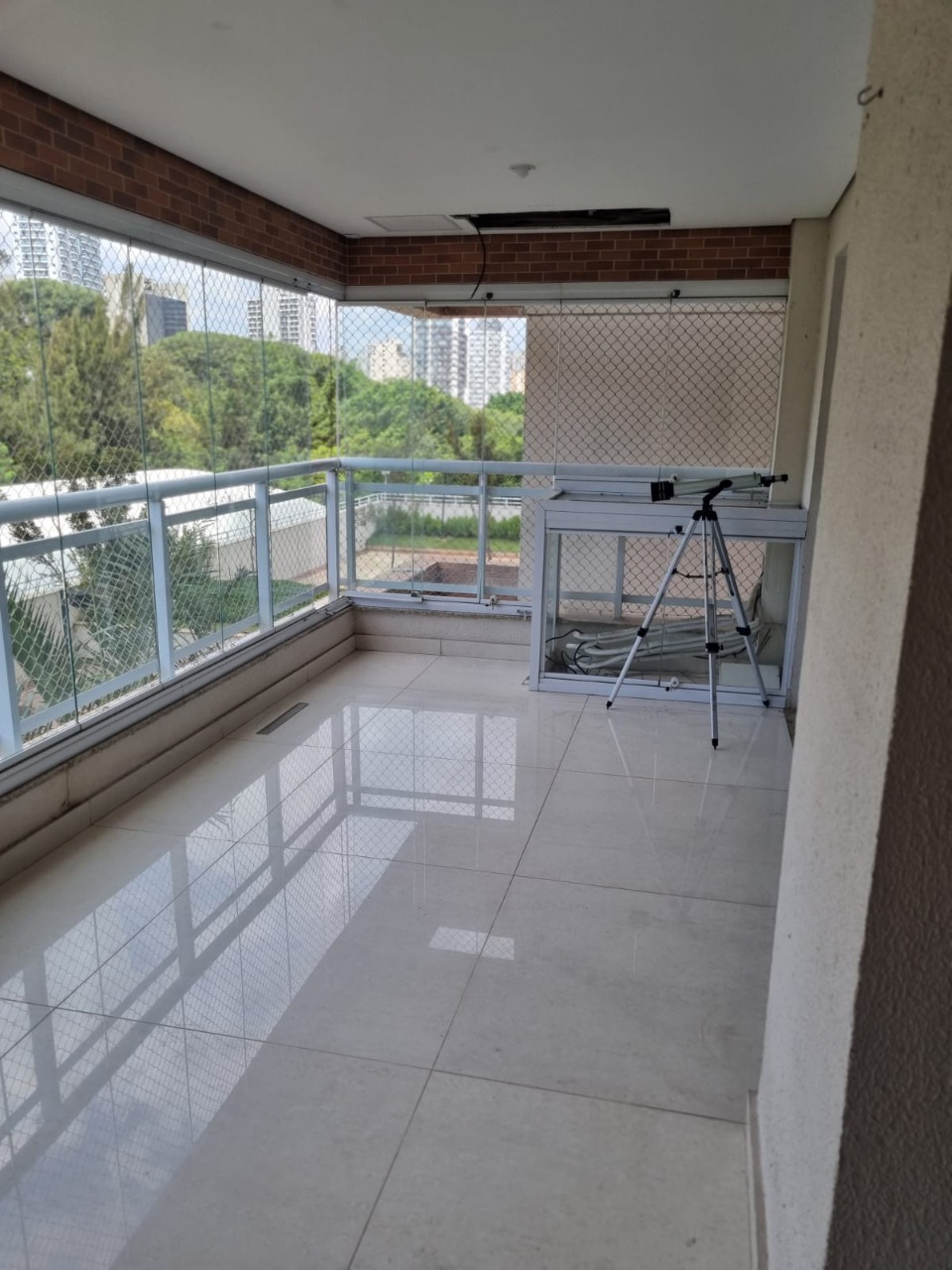 Apartamento, 3 quartos, 112 m² - Foto 8