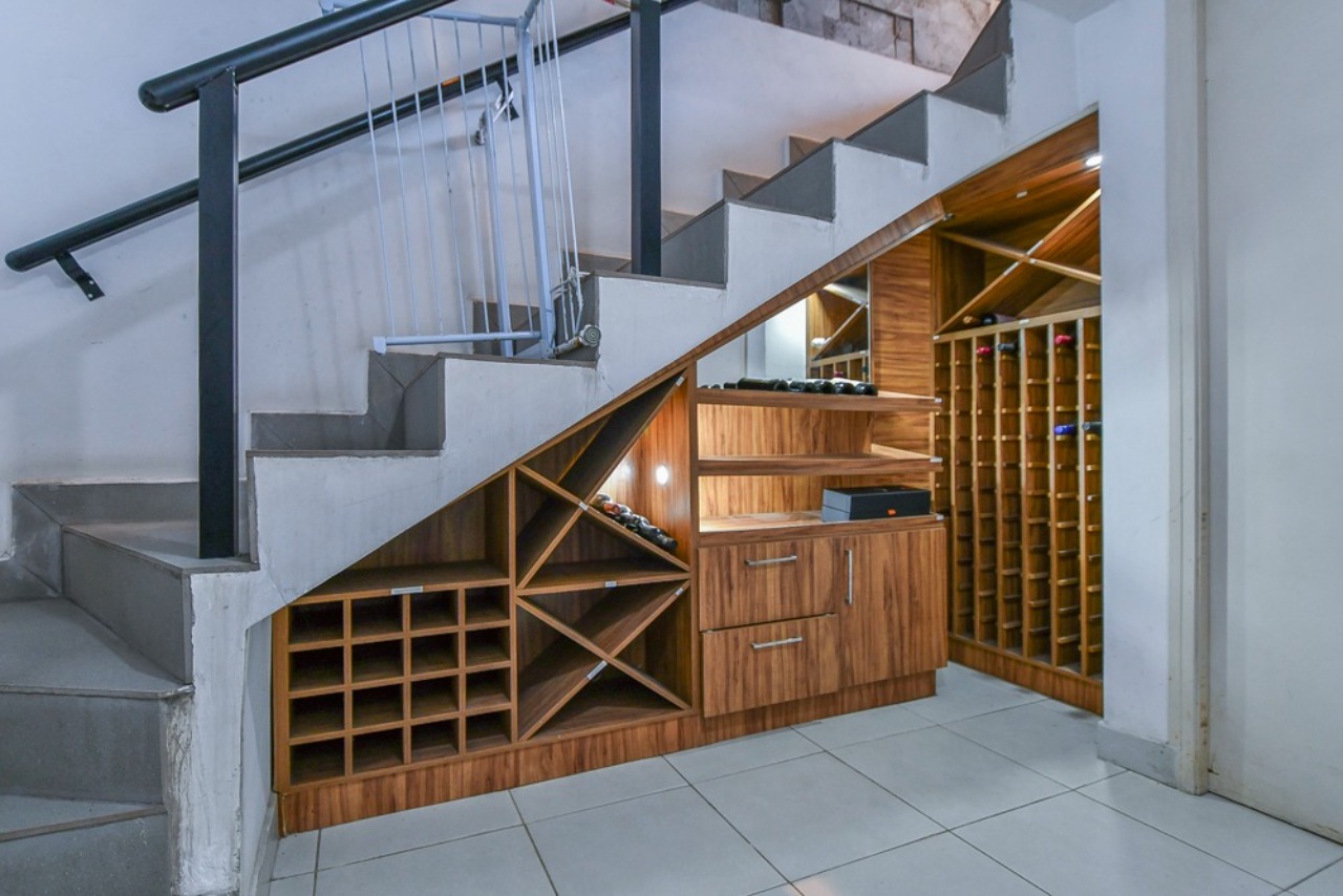 Casa, 3 quartos, 400 m² - Foto 40