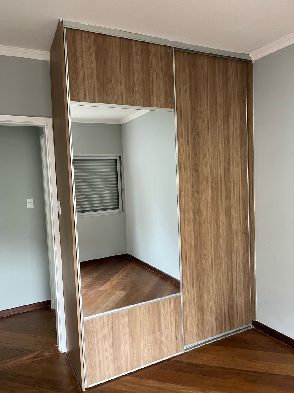 Apartamento, 3 quartos, 83 m² - Foto 5