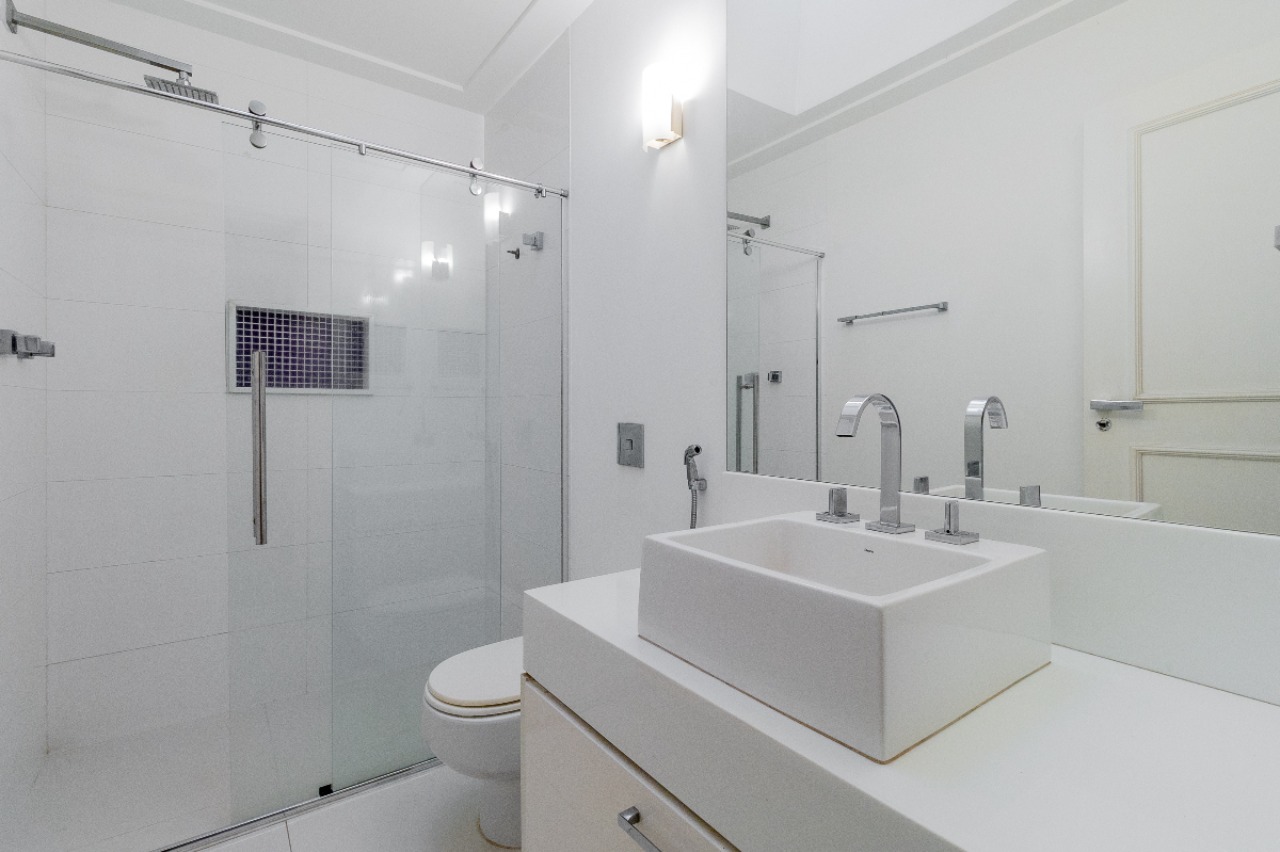 Cobertura, 4 quartos, 500 m² - Foto 34