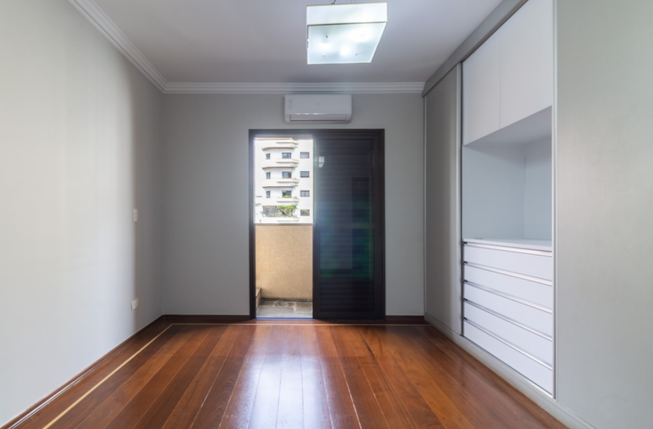 Apartamento, 3 quartos, 160 m² - Foto 11
