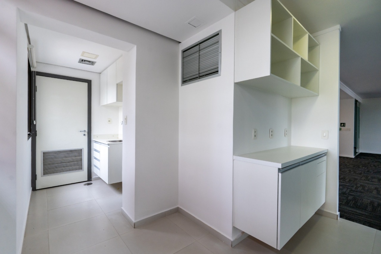 Sala-Conjunto, 130 m² - Foto 13