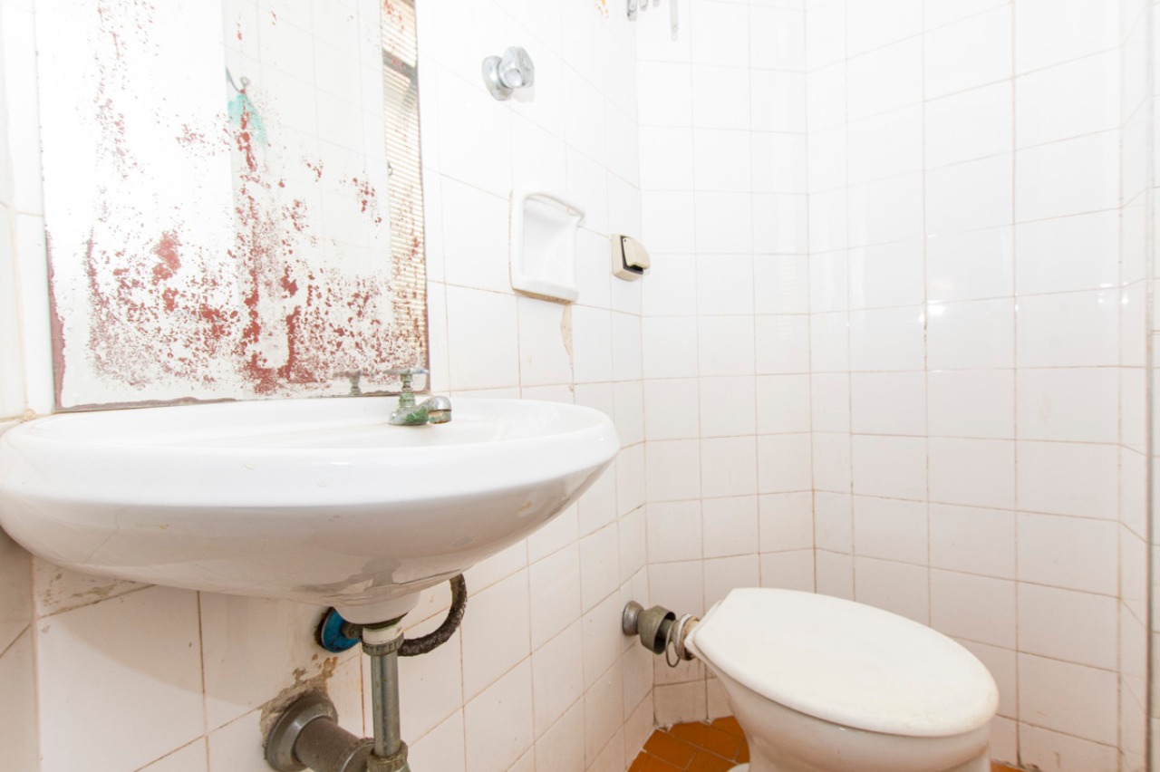 Apartamento, 3 quartos, 130 m² - Foto 21