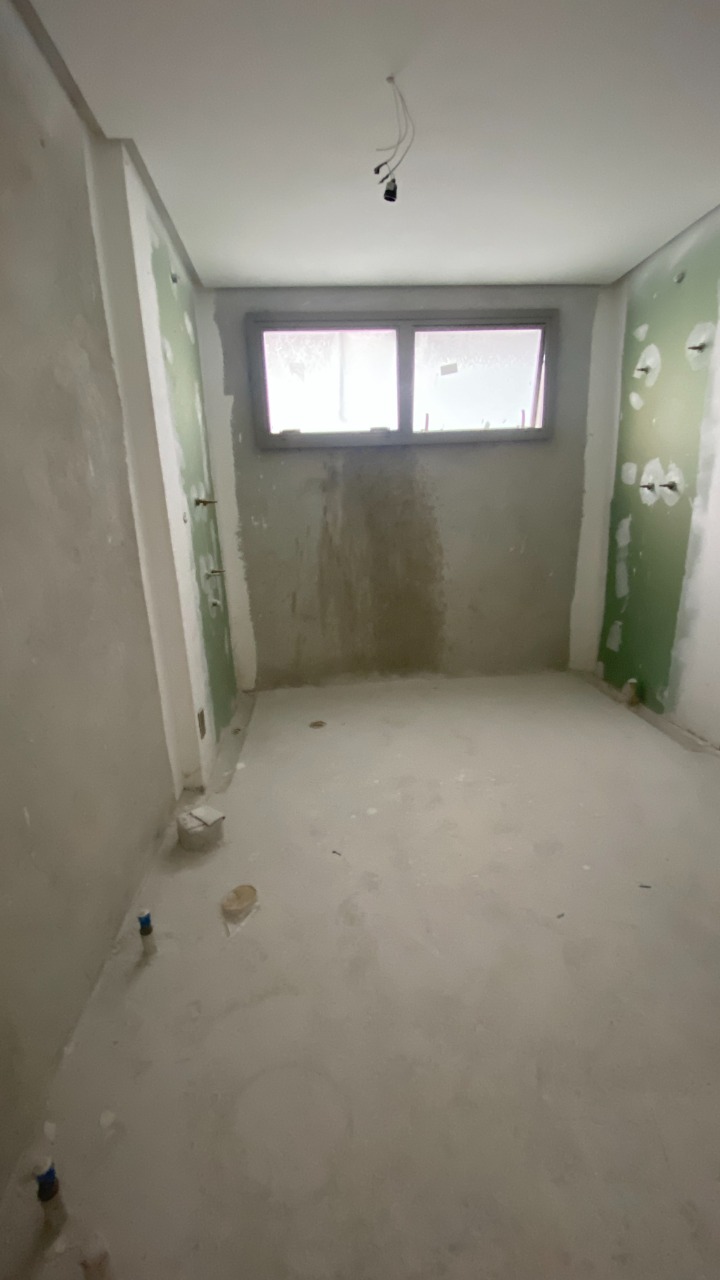 Apartamento, 4 quartos, 254 m² - Foto 15