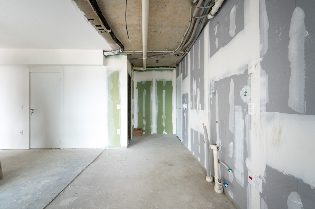 Apartamento, 3 quartos, 150 m² - Foto 16