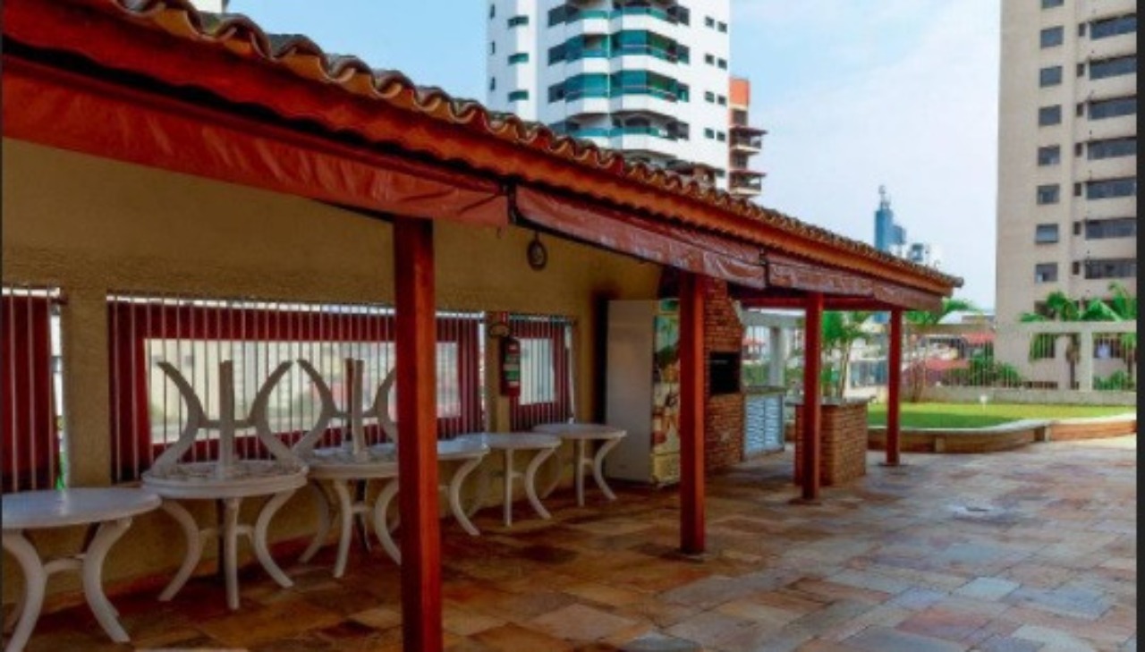 Apartamento, 3 quartos, 82 m² - Foto 19