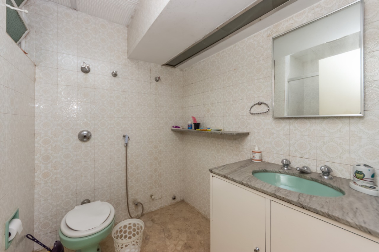 Apartamento, 3 quartos, 100 m² - Foto 18