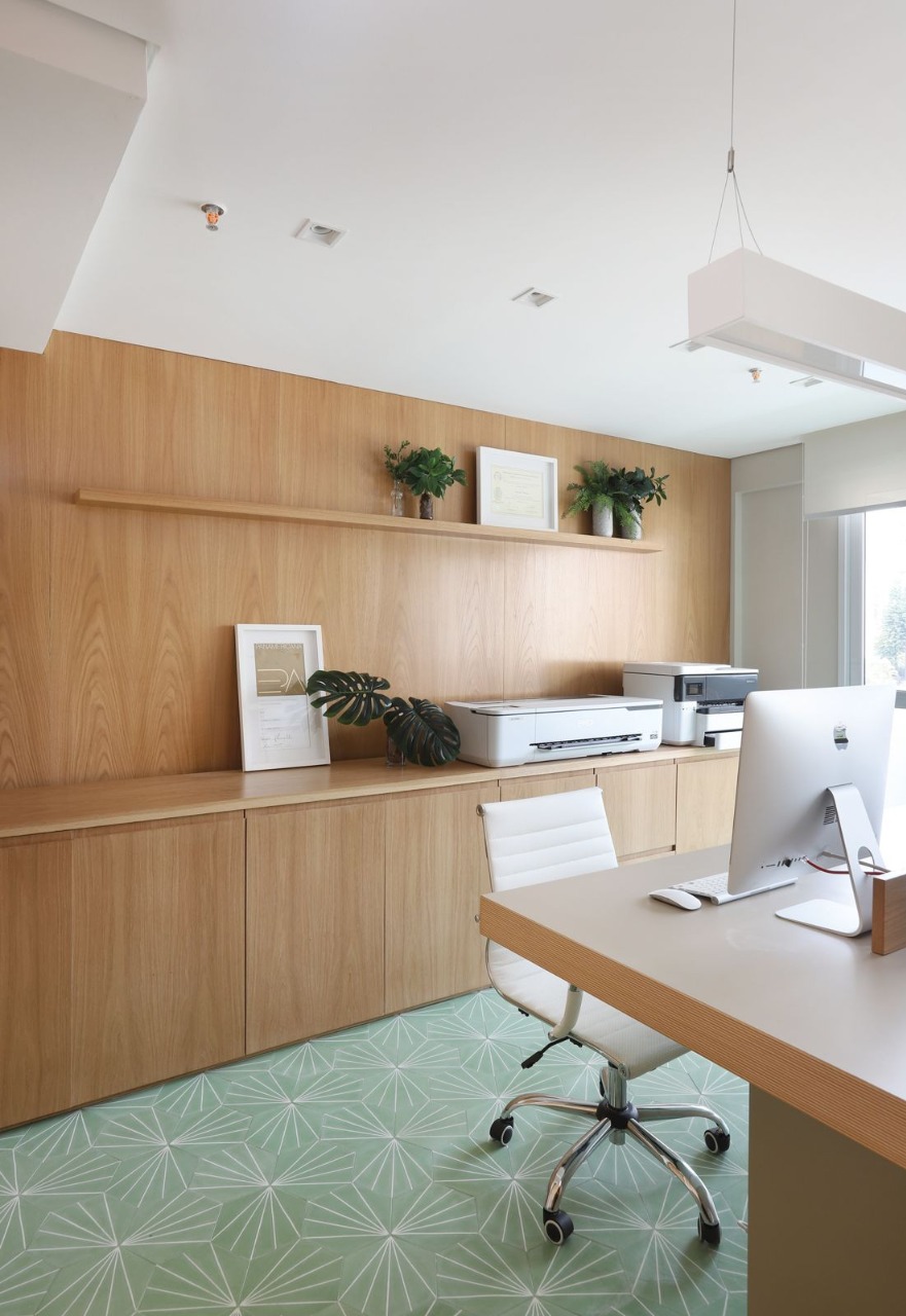Sala-Conjunto, 100 m² - Foto 15