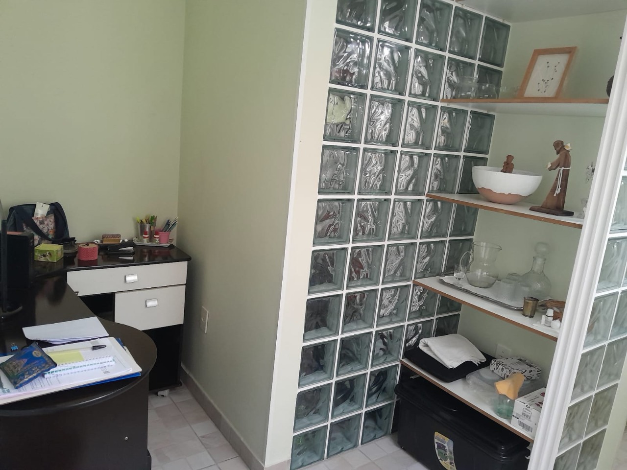 Casa, 3 quartos, 80 m² - Foto 3
