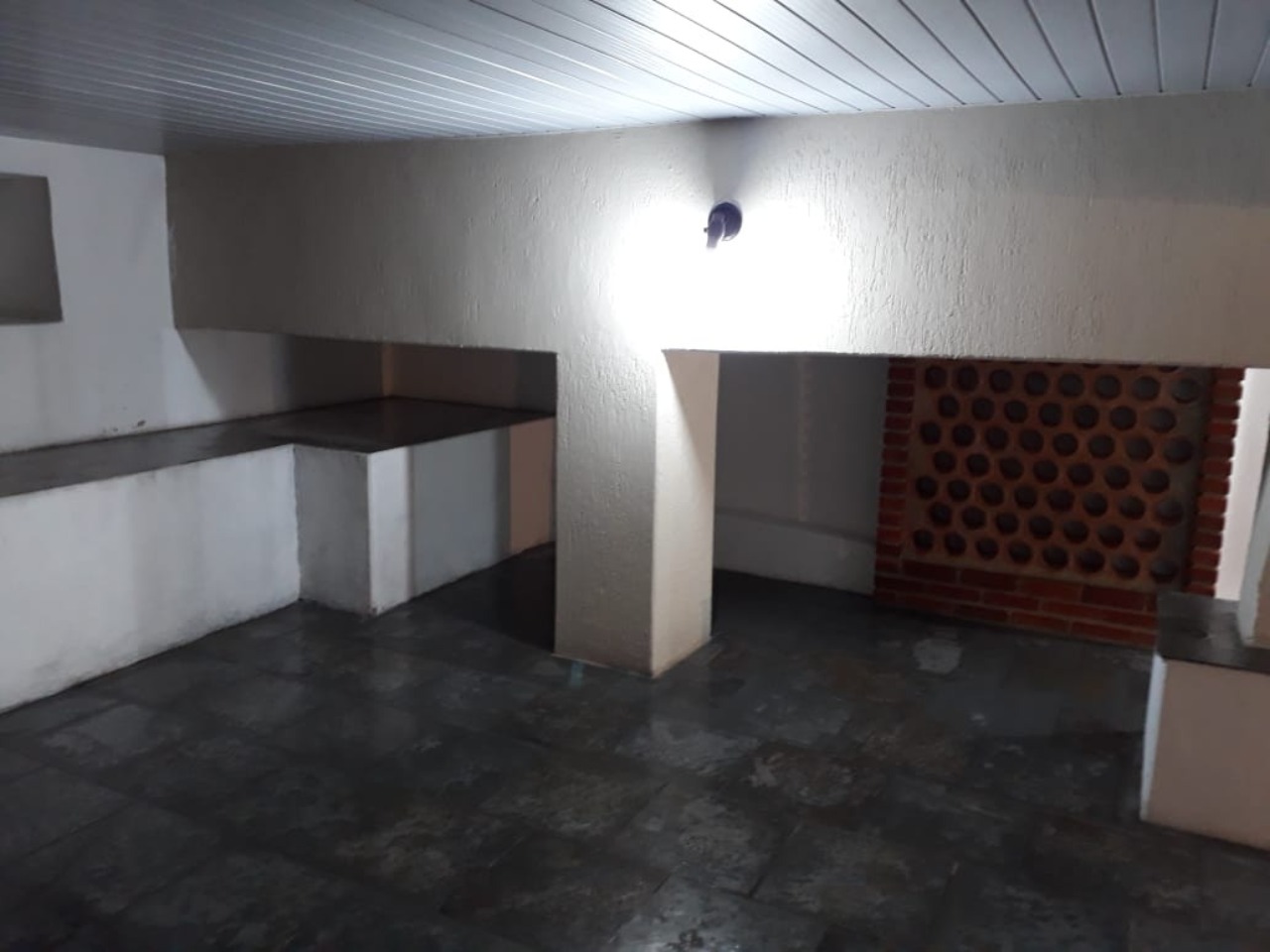 Casa, 3 quartos, 380 m² - Foto 11