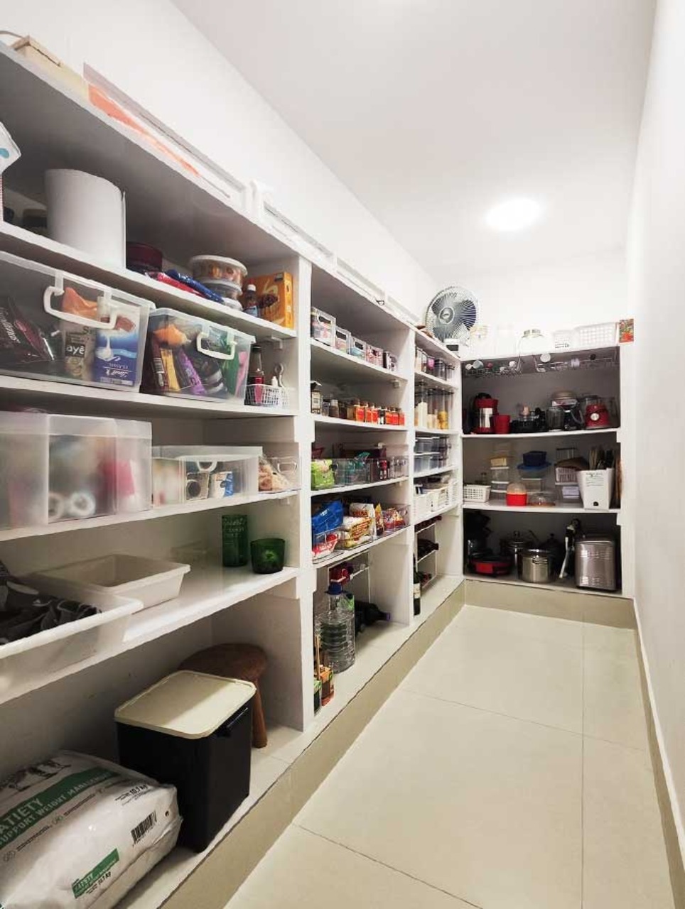 Casa, 3 quartos, 450 m² - Foto 24