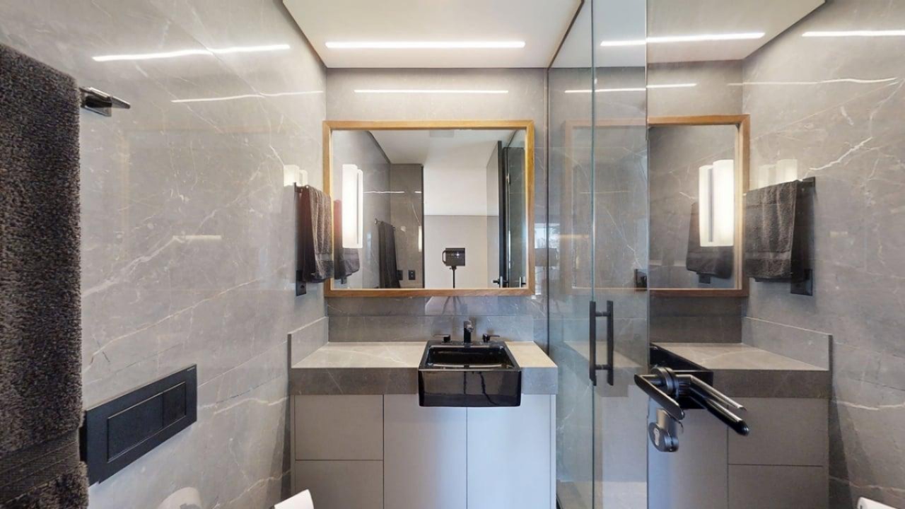 Cobertura, 2 quartos, 500 m² - Foto 39