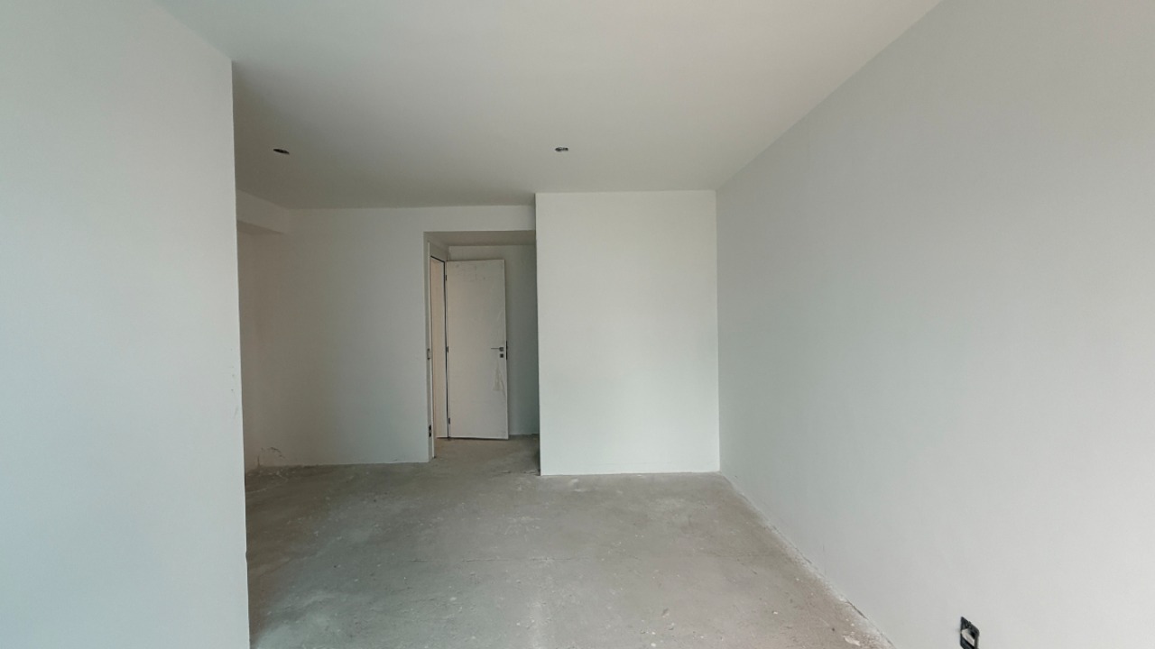 Apartamento, 3 quartos, 130 m² - Foto 15