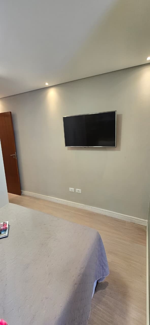 Casa, 3 quartos, 180 m² - Foto 9
