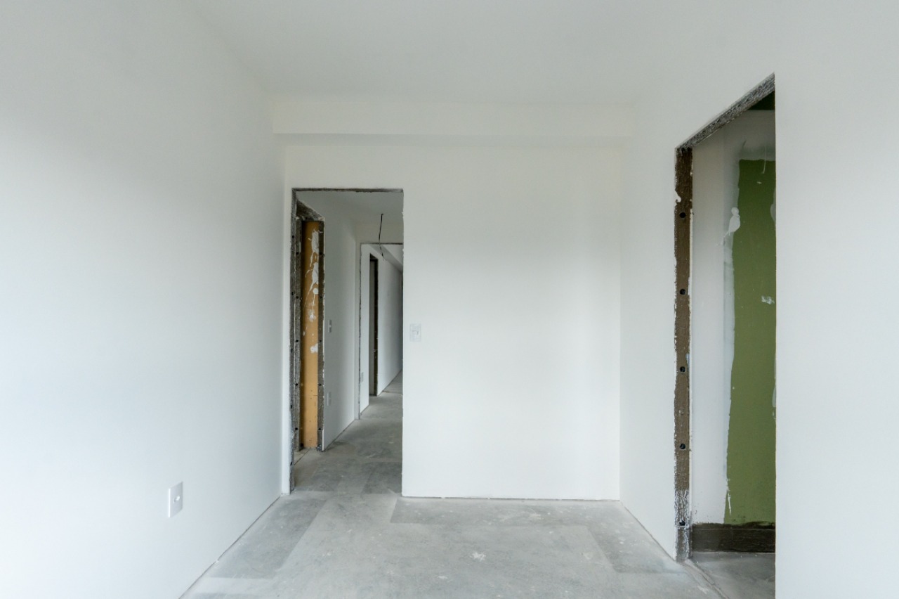 Apartamento, 3 quartos, 150 m² - Foto 27