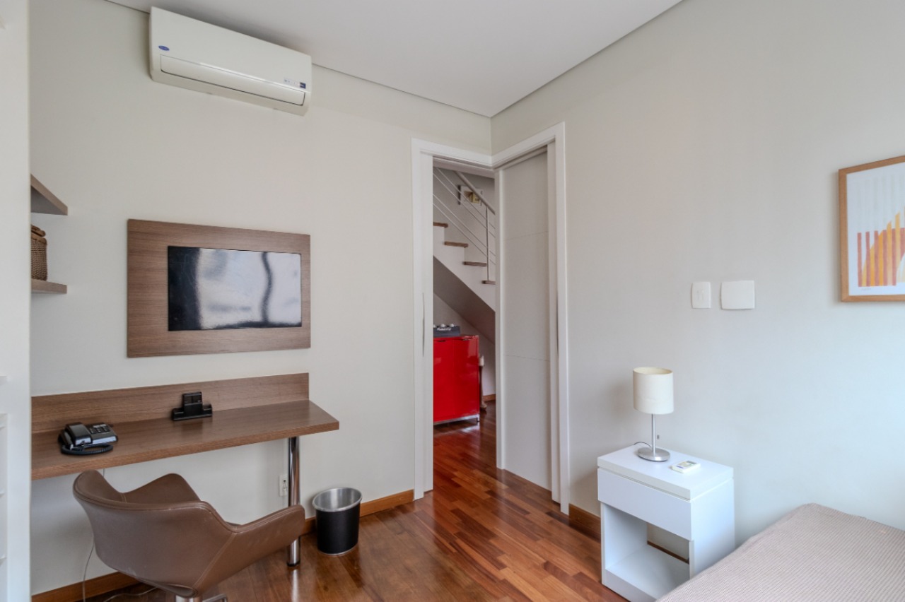 Cobertura, 3 quartos, 110 m² - Foto 18