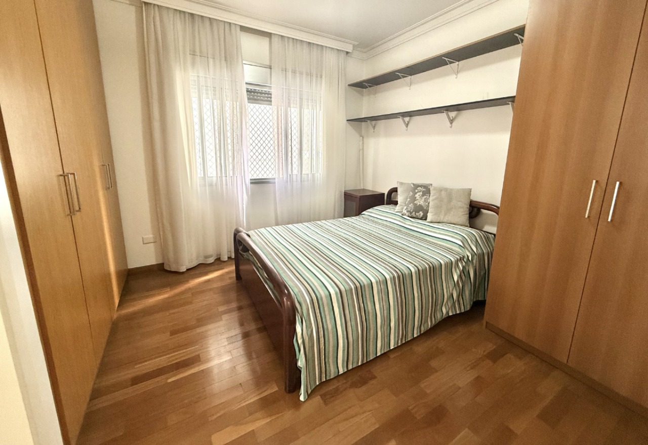 Apartamento, 3 quartos, 230 m² - Foto 14