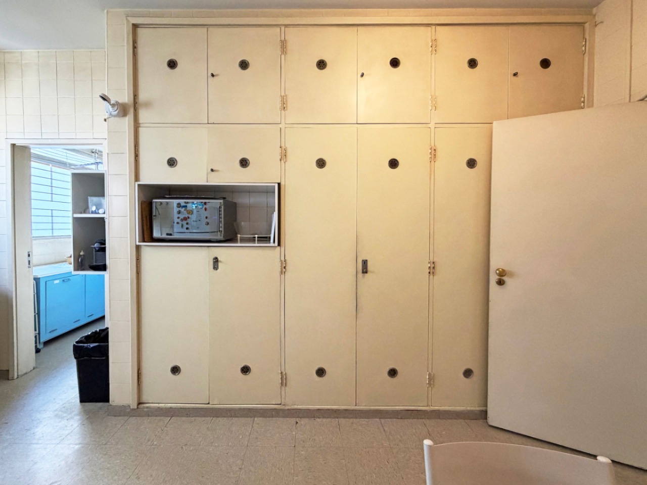 Apartamento, 3 quartos, 210 m² - Foto 25