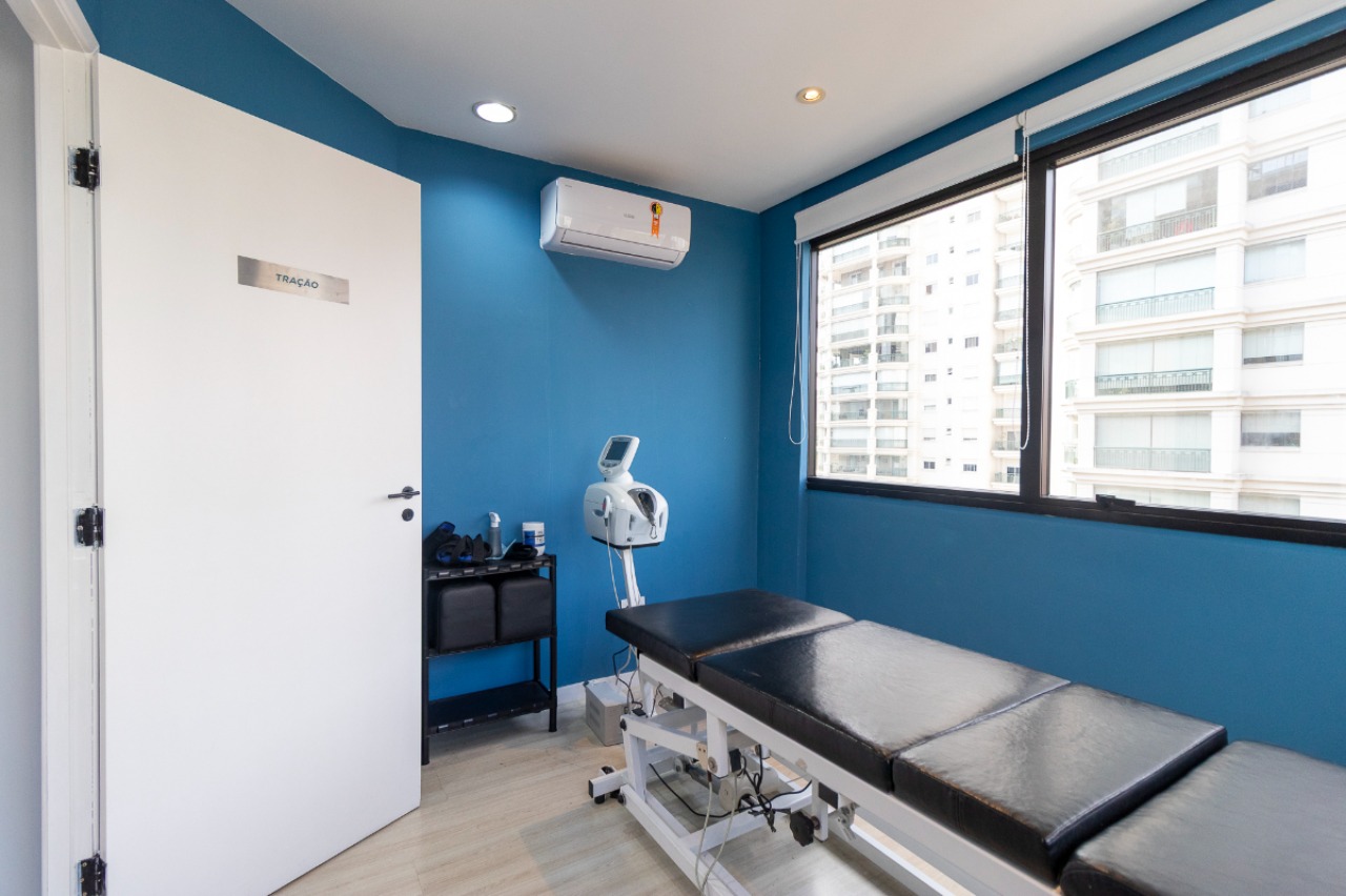 Sala-Conjunto, 90 m² - Foto 23