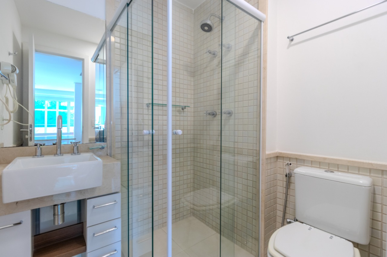 Cobertura, 3 quartos, 110 m² - Foto 16