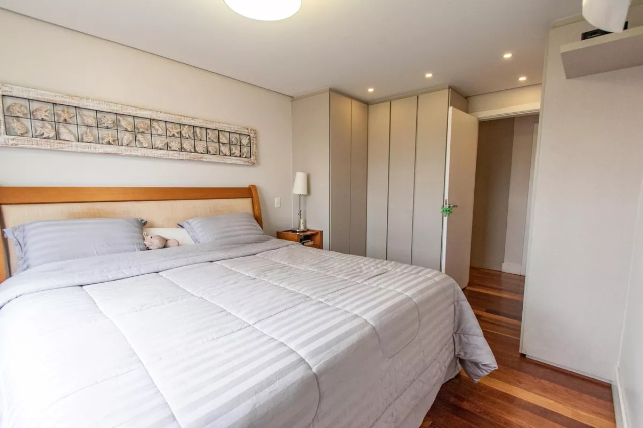 Cobertura, 3 quartos, 243 m² - Foto 15