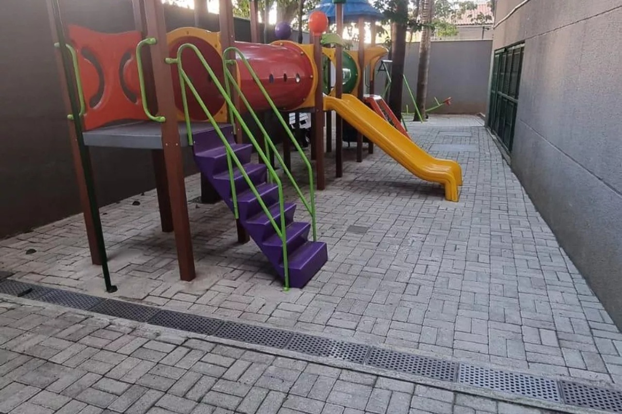 Cobertura, 3 quartos, 243 m² - Foto 29