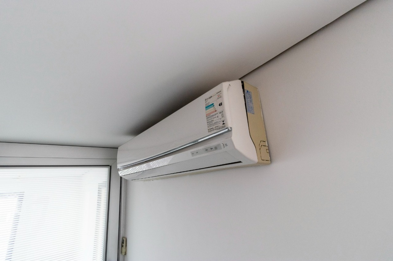 Sala-Conjunto, 30 m² - Foto 10