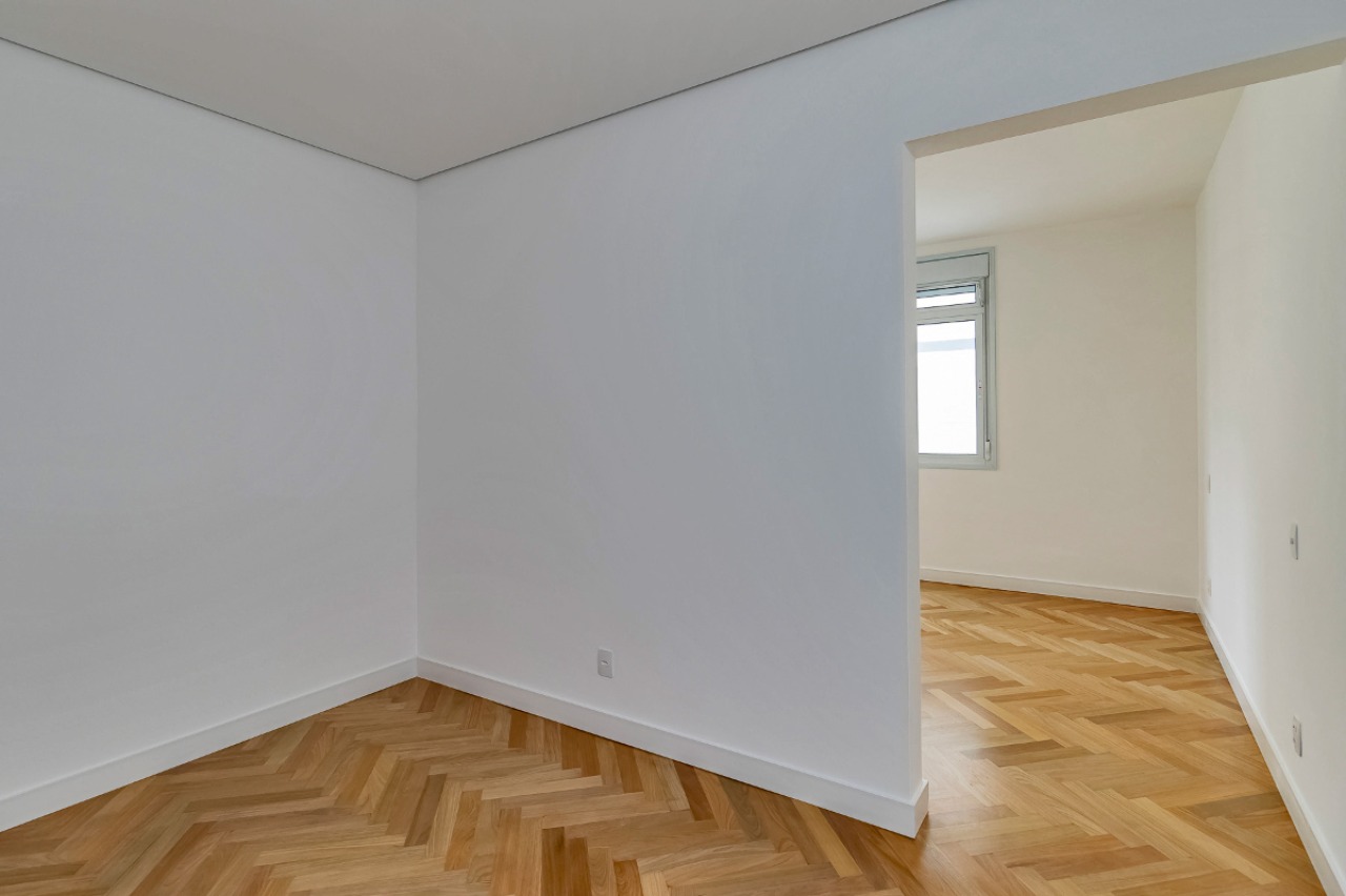 Apartamento, 3 quartos, 160 m² - Foto 28