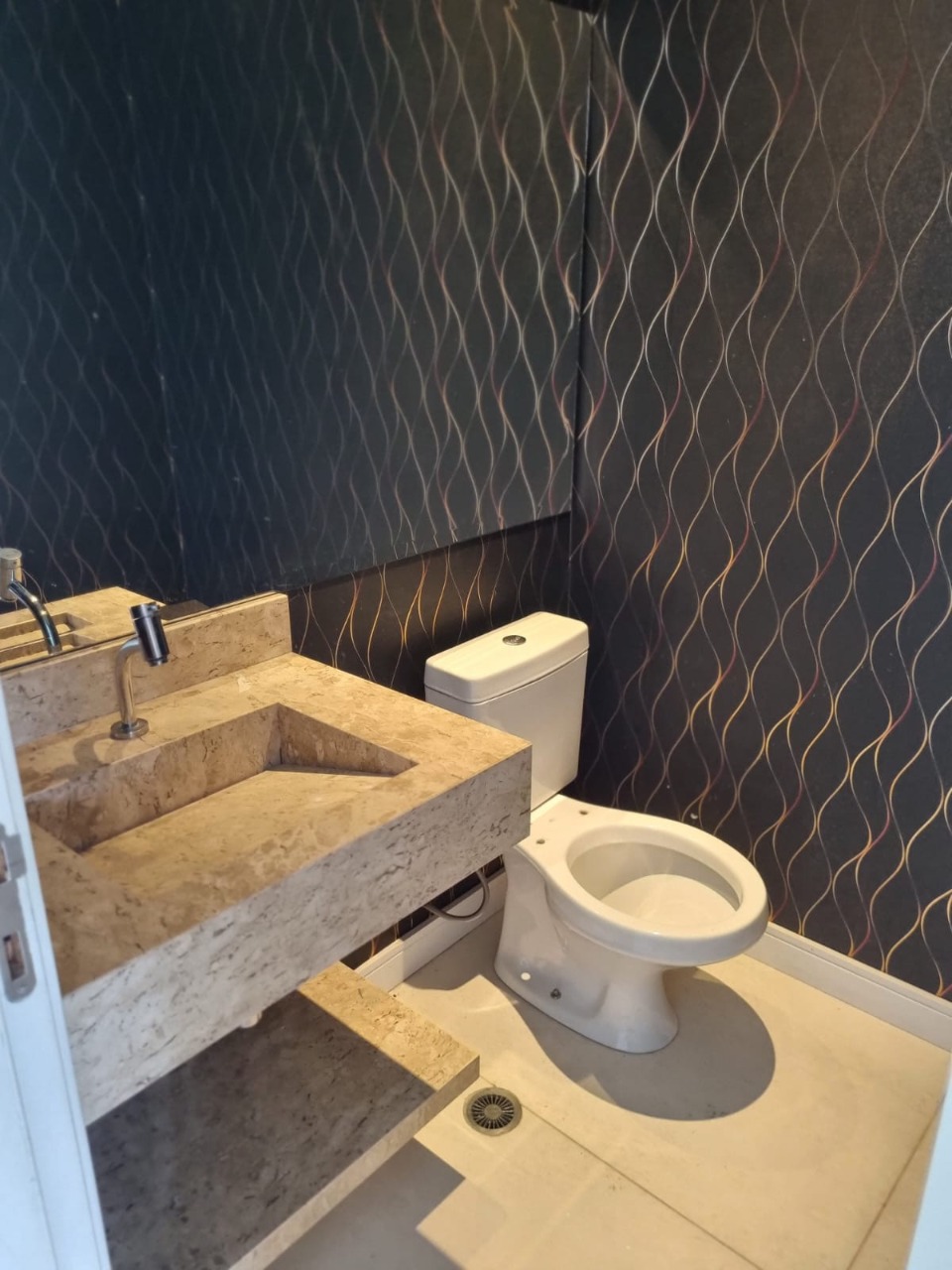 Apartamento, 3 quartos, 112 m² - Foto 17