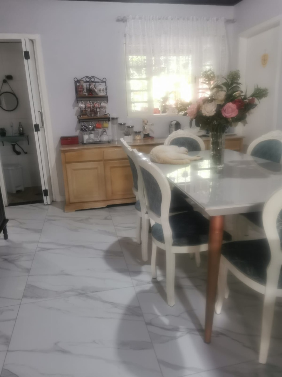 Casa, 4 quartos, 123 m² - Foto 4