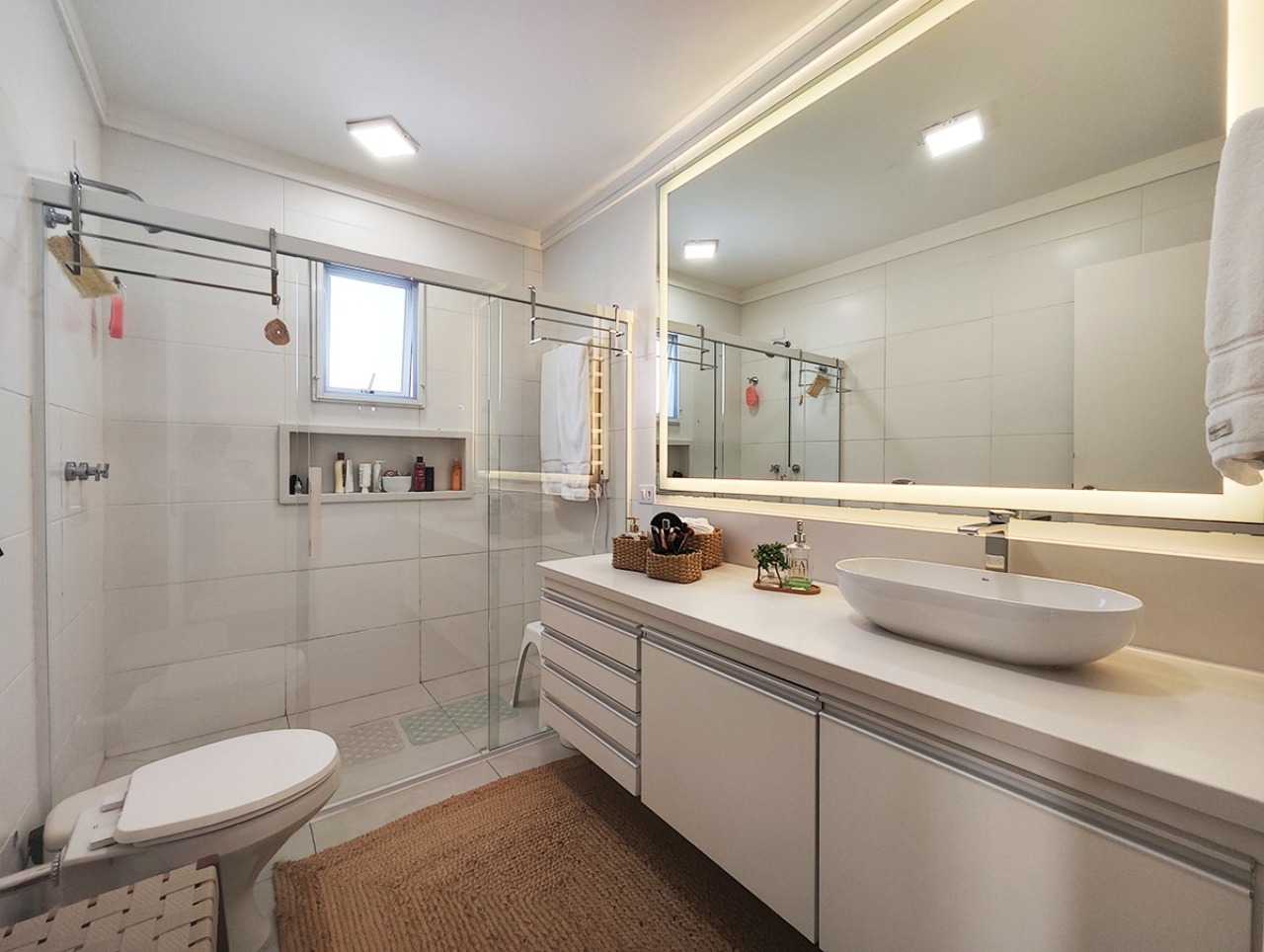 Casa, 3 quartos, 450 m² - Foto 33