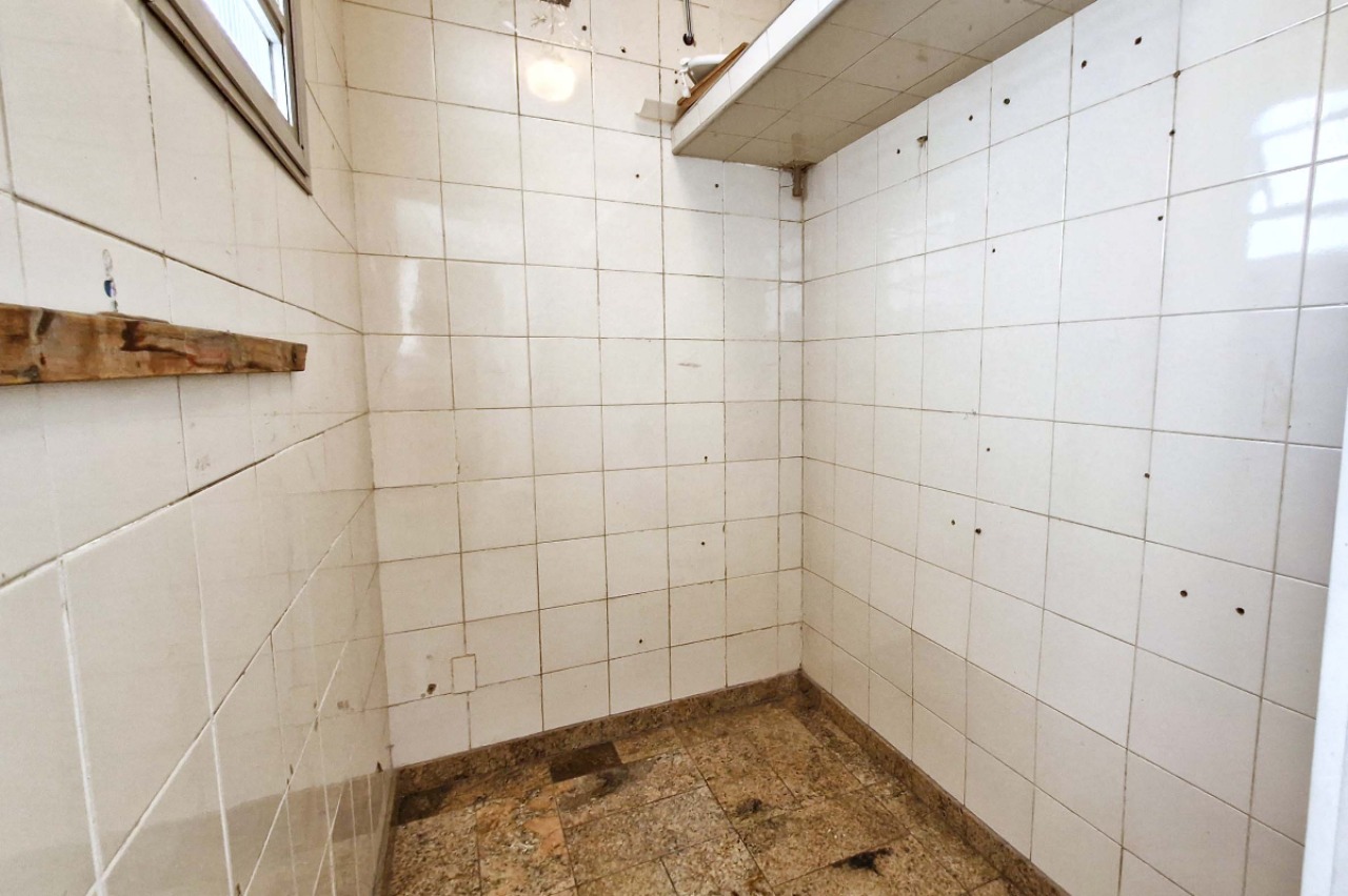 Apartamento, 3 quartos, 100 m² - Foto 20