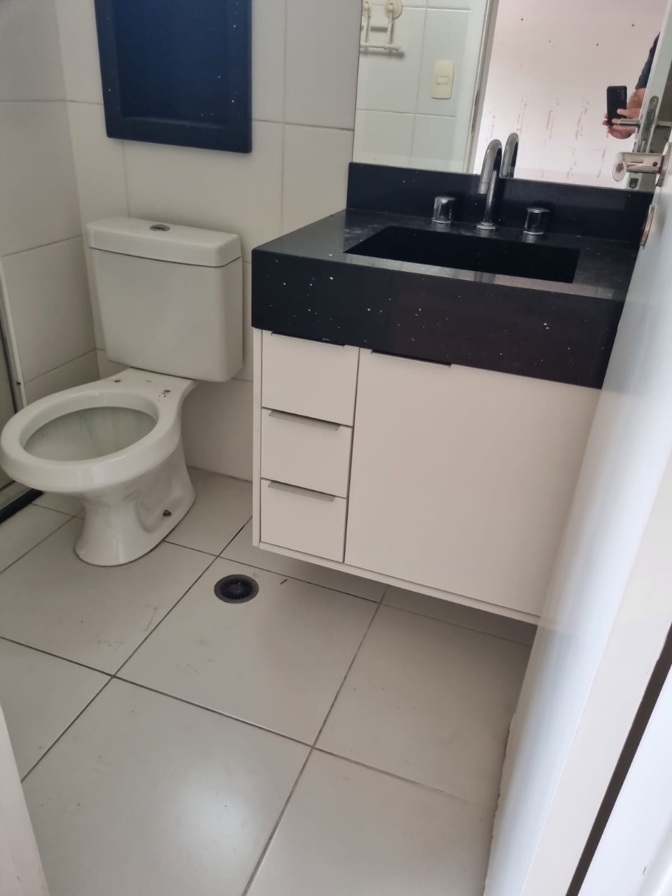 Apartamento, 3 quartos, 112 m² - Foto 14