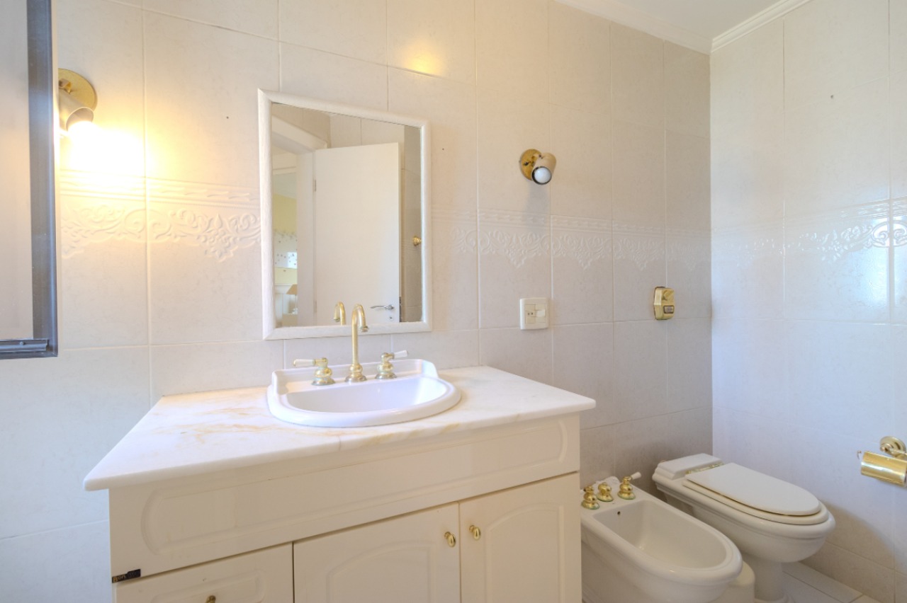 Apartamento, 4 quartos, 300 m² - Foto 24