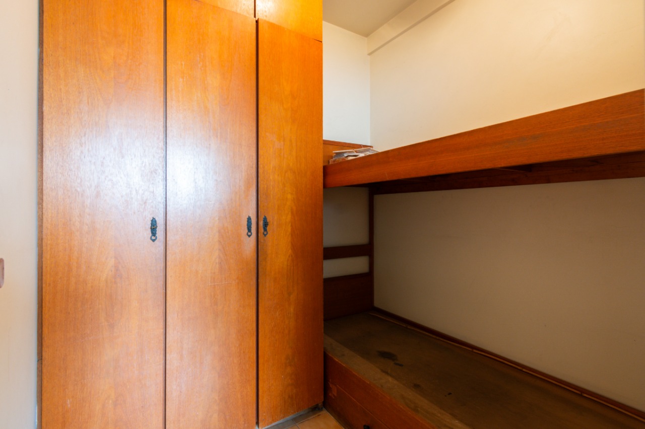 Apartamento, 4 quartos, 200 m² - Foto 37