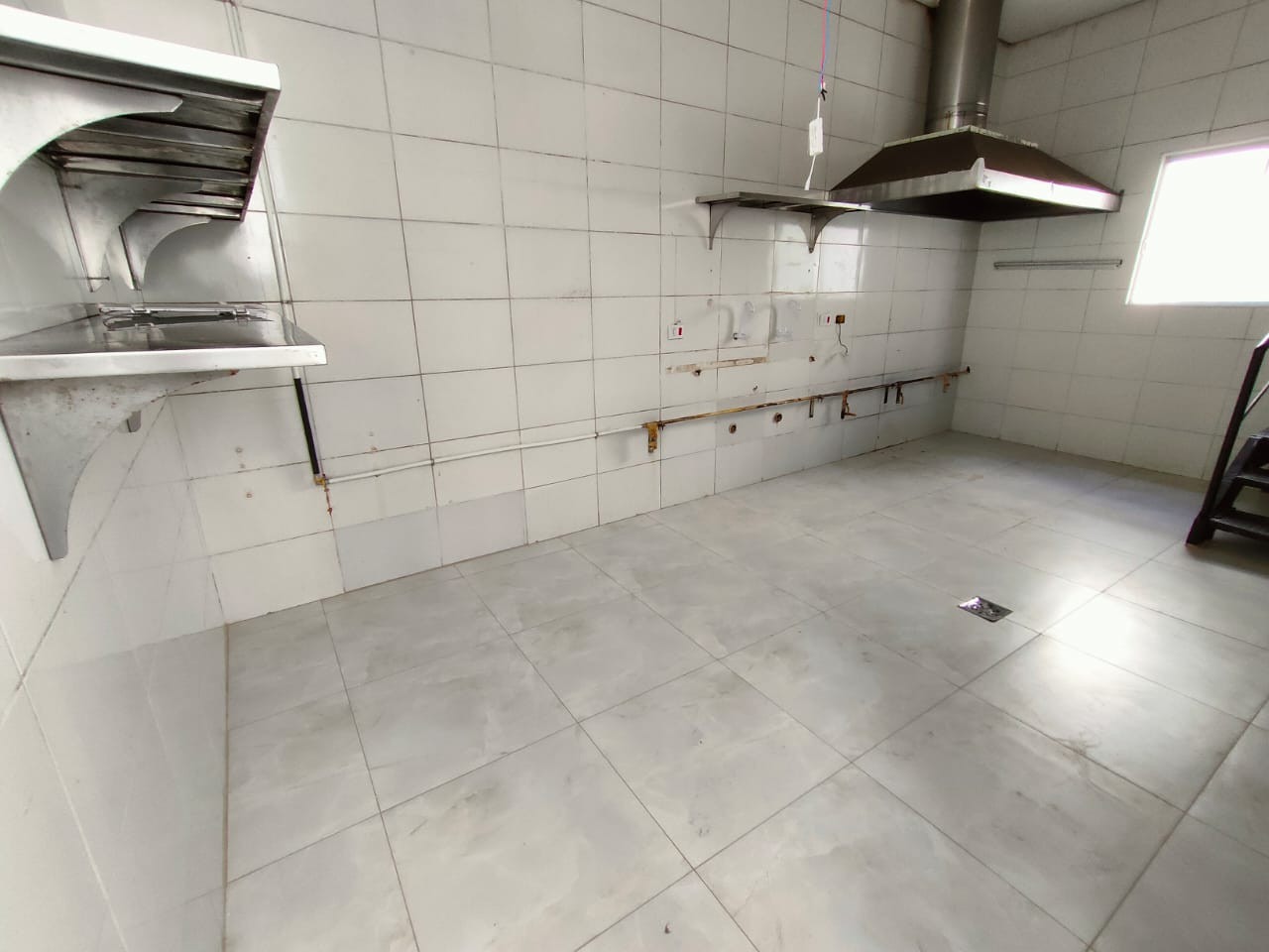 Loja-Salão - Foto 12
