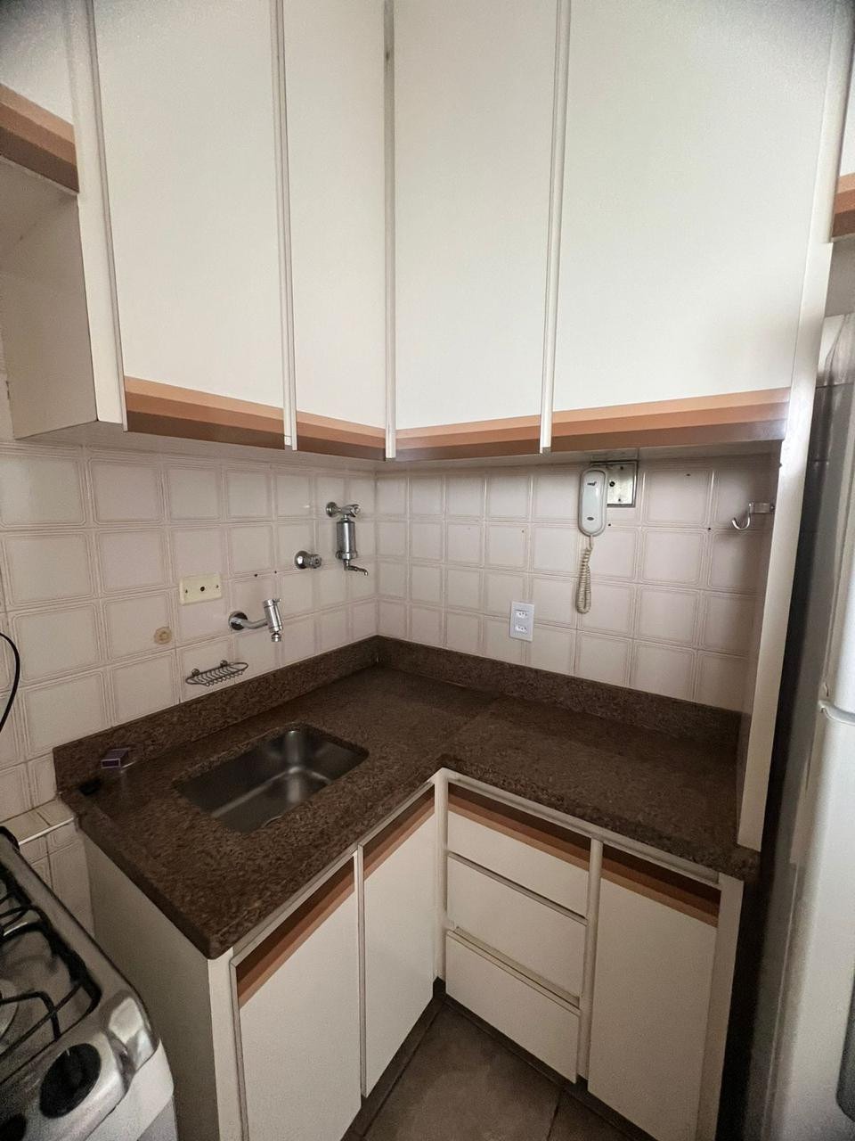 Apartamento, 2 quartos, 65 m² - Foto 5