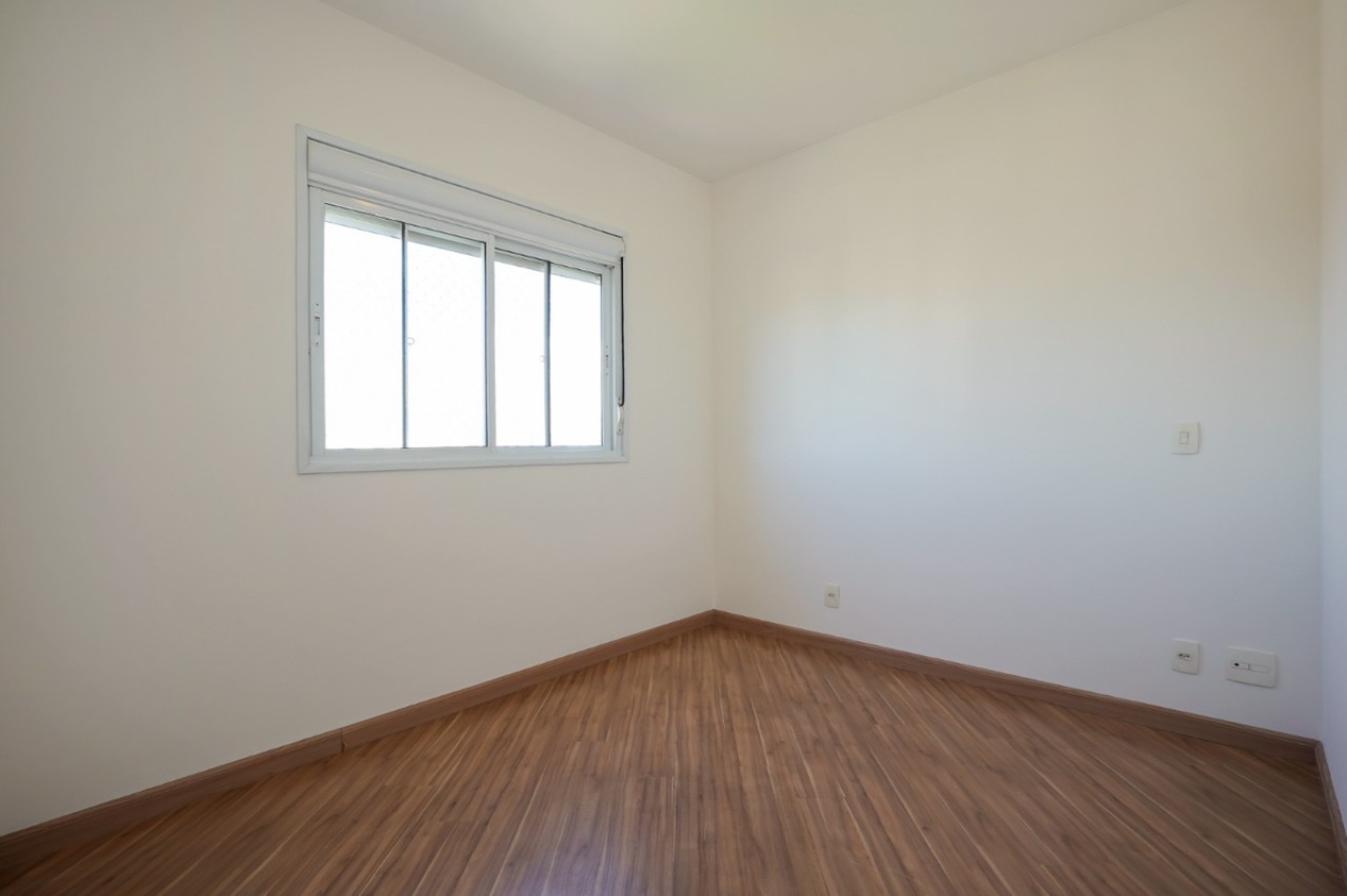 Apartamento, 4 quartos, 120 m² - Foto 15