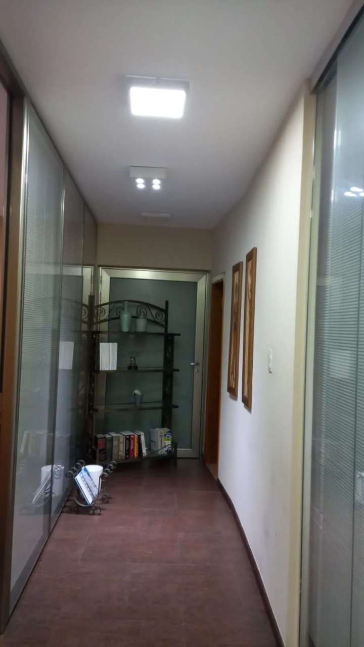 Sala-Conjunto, 80 m² - Foto 3