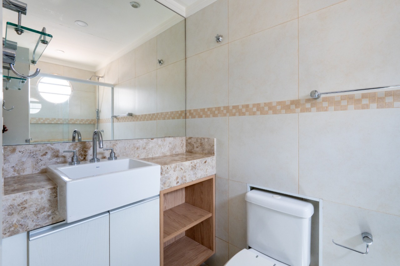 Apartamento, 2 quartos, 100 m² - Foto 19