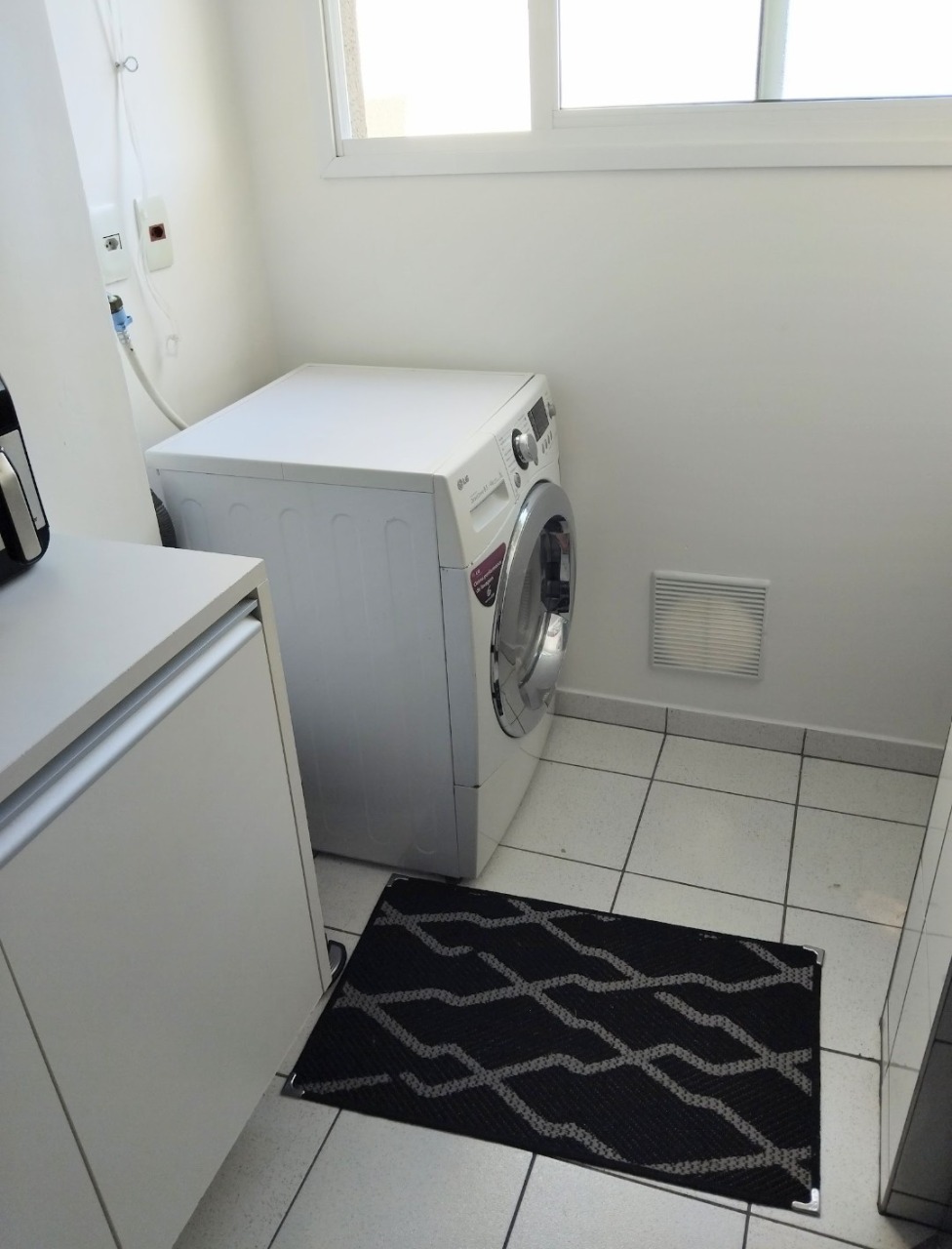 Apartamento, 2 quartos, 51 m² - Foto 3
