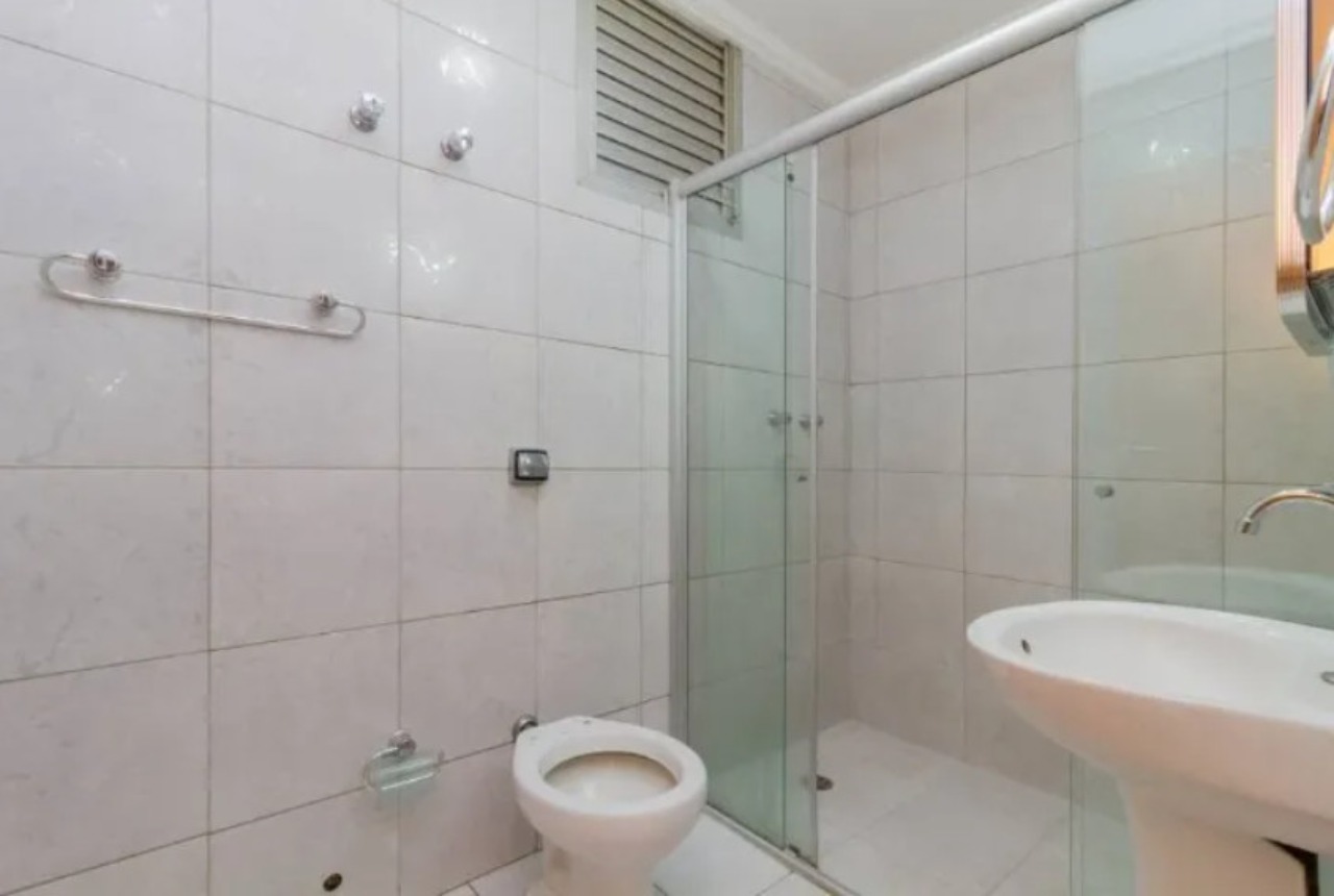 Apartamento, 3 quartos, 90 m² - Foto 9