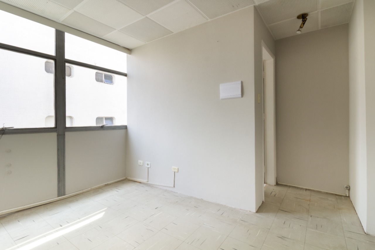 Sala-Conjunto, 160 m² - Foto 14