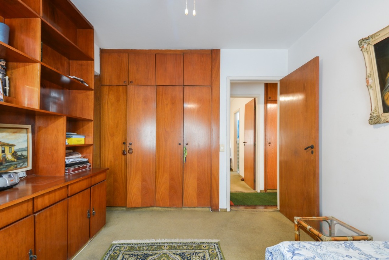 Apartamento, 3 quartos, 120 m² - Foto 17