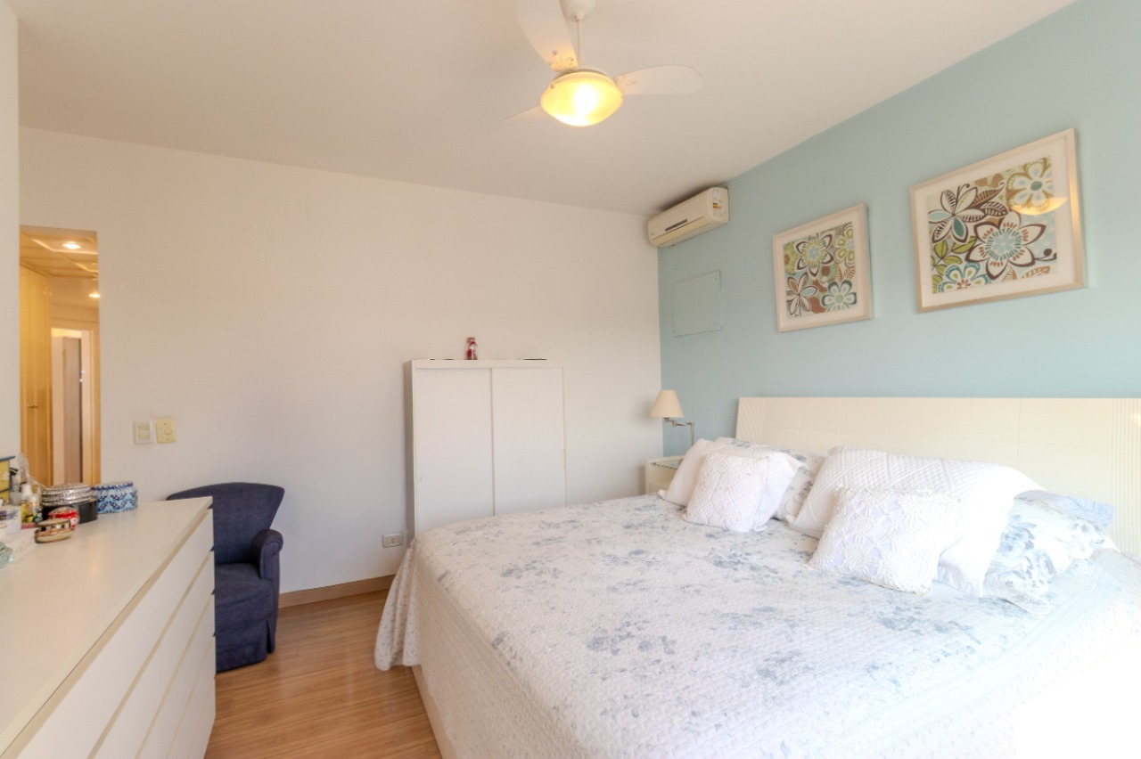Apartamento, 4 quartos, 300 m² - Foto 38