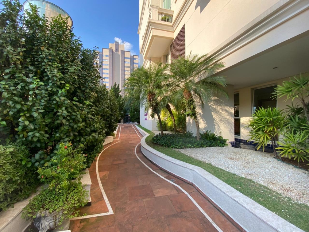 Apartamento, 1 quarto, 80 m² - Foto 13