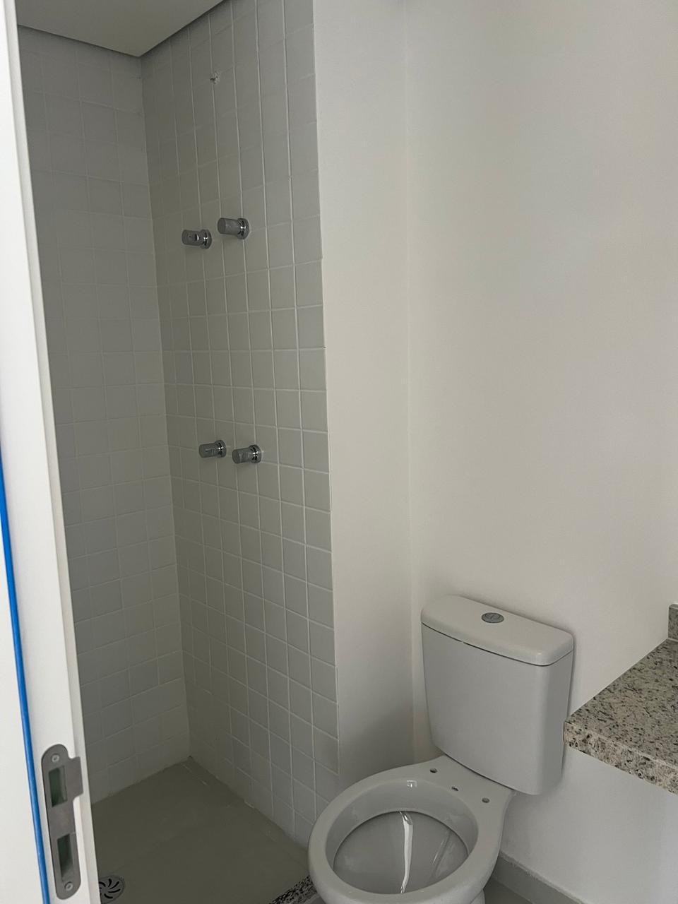 Apartamento, 2 quartos, 85 m² - Foto 12