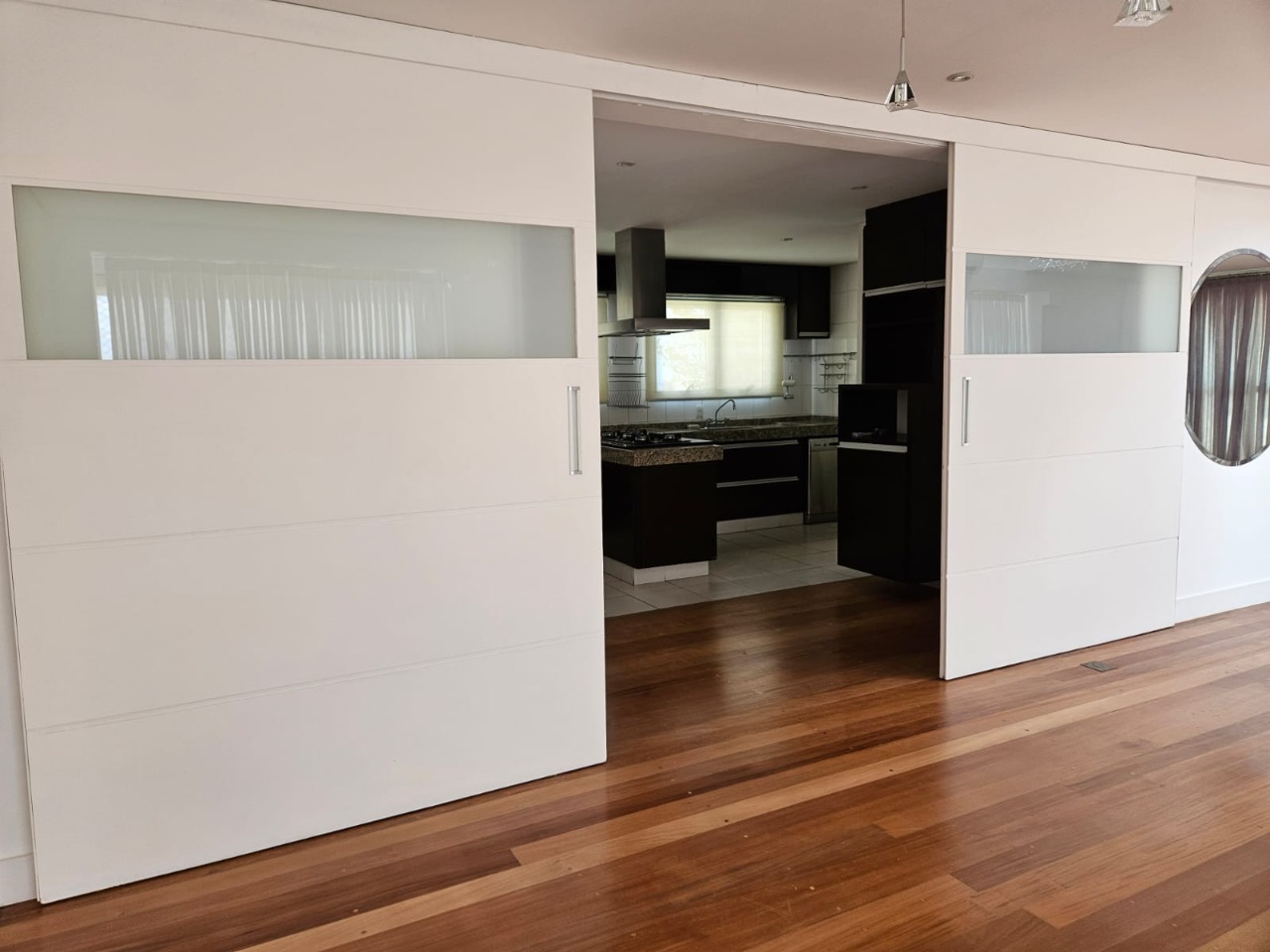 Cobertura, 4 quartos, 300 m² - Foto 10
